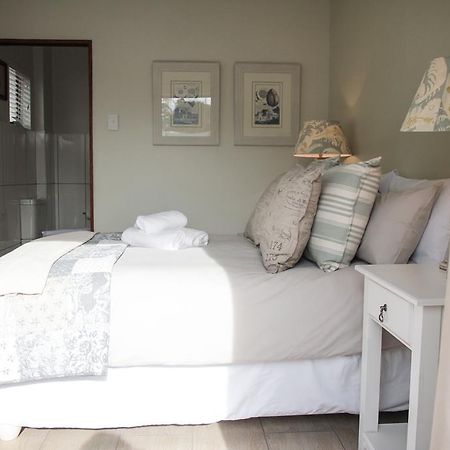 Olive Manor Guest House نيوكاسل المظهر الخارجي الصورة