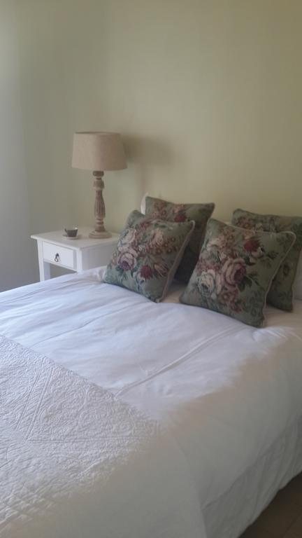 Olive Manor Guest House نيوكاسل المظهر الخارجي الصورة