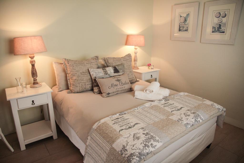 Olive Manor Guest House نيوكاسل المظهر الخارجي الصورة