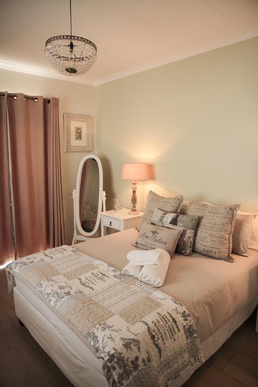 Olive Manor Guest House نيوكاسل المظهر الخارجي الصورة
